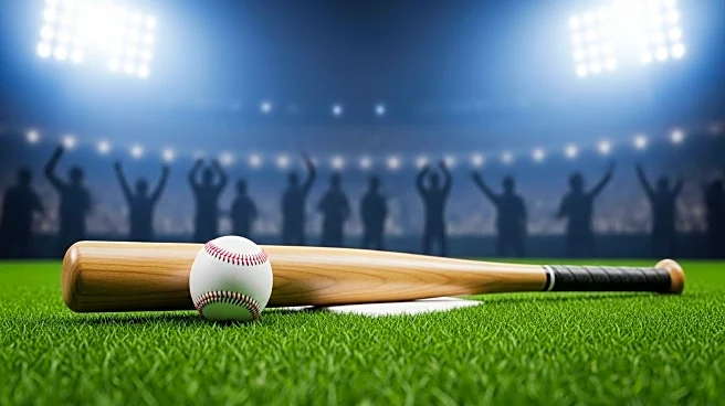 Nick Yorke's Two-Run Single Extends Lead for Team