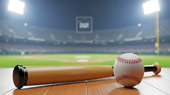 Yankees' Aaron Judge Surpasses DiMaggio in Home Run Milestone