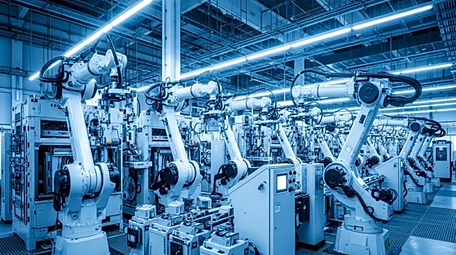 Bepza Economic Zone Attracts $334 Million Investment, Boosting Production and Exports