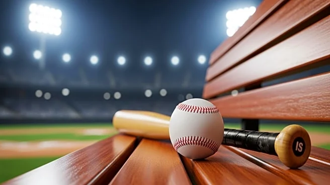 Tanner Bibee's Two-Hitter Leads Guardians to Victory Over White Sox