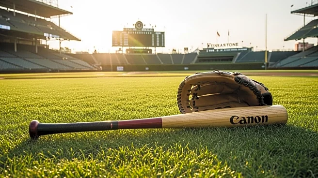 Anthony Rizzo Retires with Chicago Cubs, Celebrates at Wrigley Field