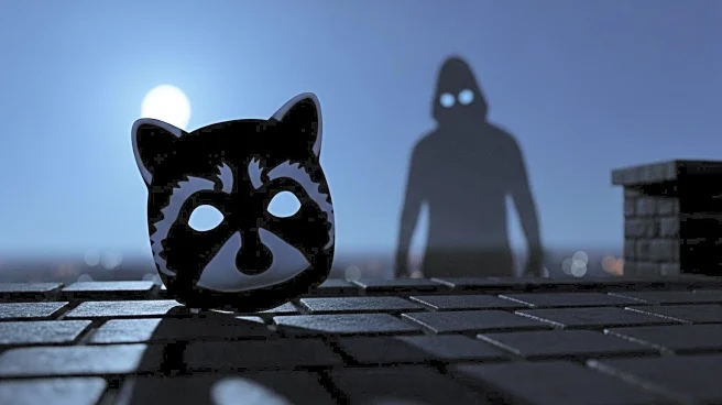 Sucker Punch Dismisses Sly Cooper Revival Amid Focus on Ghost of Yōtei