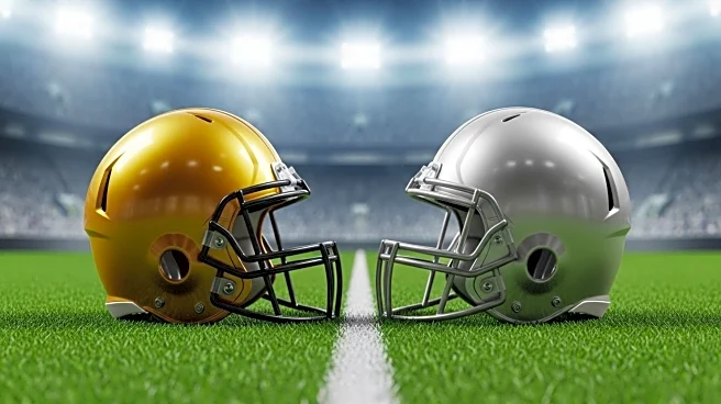 San Francisco 49ers Face New Orleans Saints Amid Key Injuries and Betting Odds