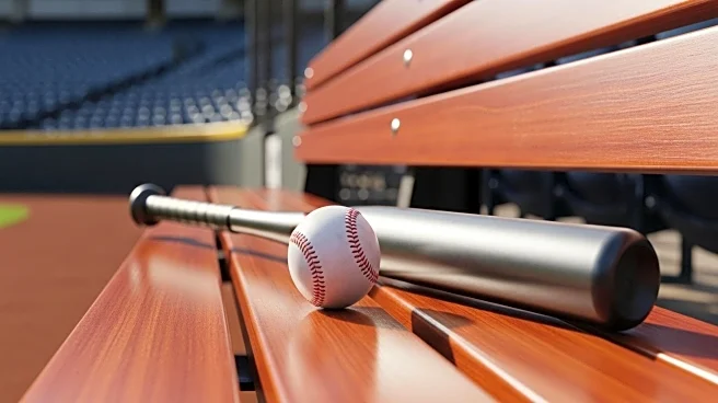 Atlanta Braves' Matt Olson Hits 24th Home Run Amid Loss to Astros
