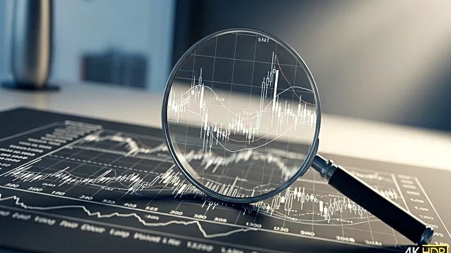 Pomerantz Law Firm Investigates Summit Therapeutics for Potential Securities Fraud