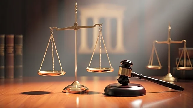 Pomerantz Law Firm Initiates Class Action Lawsuit Against Novo Nordisk Over Securities Fraud Allegations