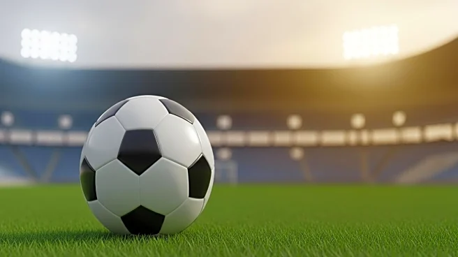 Nick Woltemade's Debut Goal Leads Newcastle to Victory Over Wolves