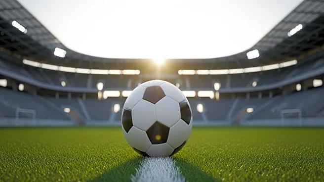 Newcastle United's Nick Woltemade Scores Debut Goal to Secure First Win of Season