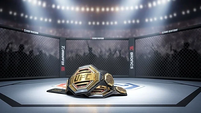 Aljamain Sterling Challenges Alexander Volkanovski for UFC Title, Disputes Top Contender Status