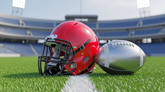 Texas Tech Red Raiders Aim for First 3-0 Start in Eight Years Against Oregon State