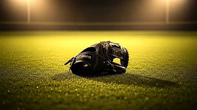 Marlins' Xavier Edwards Withdrawn from Lineup Due to Wrist Discomfort