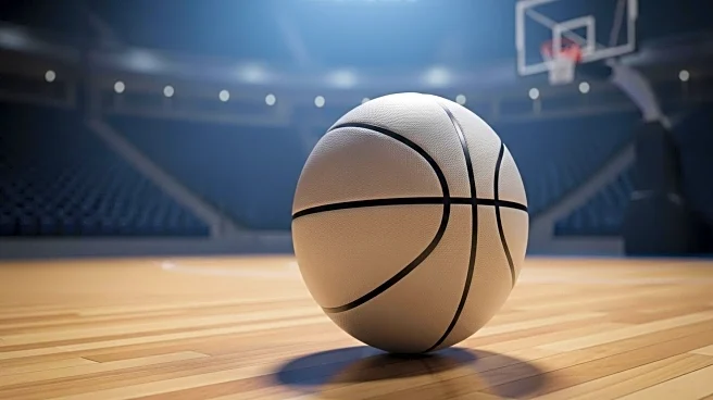 Ex-Aspiration CEO Denies Kawhi Leonard Signed No-Show Deal Amid NBA Investigation