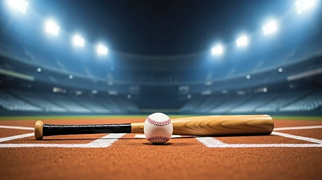 Braves' Hurston Waldrep Suffers First Loss Against Astros, Impacting Season Performance