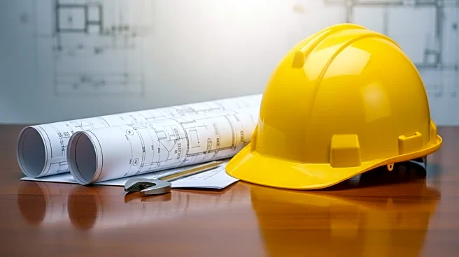 Grand Canyon University and McCarthy Building Companies Launch Construction Pre-Apprenticeship Program