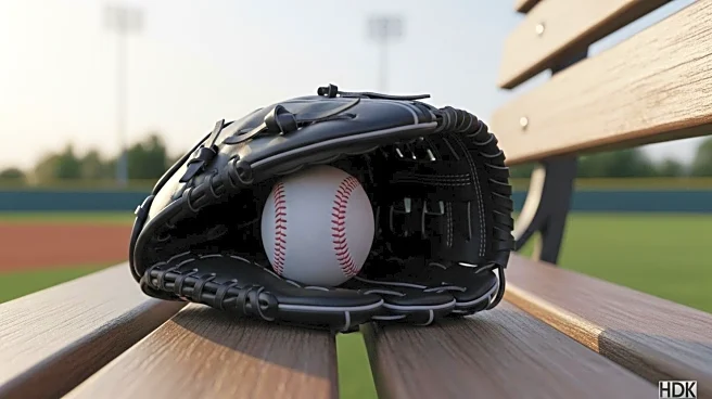 Detroit Tigers' Tarik Skubal Cleared to Continue Playing After Health Scare