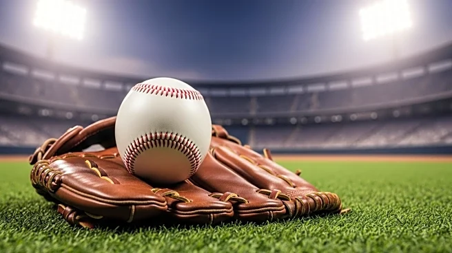 Brewers' Abner Uribe Secures Third Win of 2025 Season