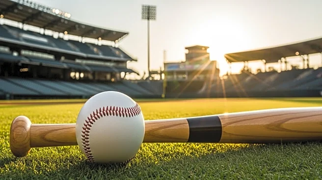 Milwaukee Brewers Clinch Playoff Spot, Lead NL Central in 2025 MLB Season