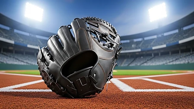 Los Angeles Dodgers' Will Smith Faces Potential Injured List Due to Hand Injury