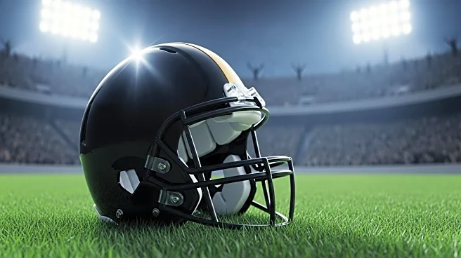 Mizzou Football Secures Dominant 52-10 Victory Over Louisiana, Boosting Season Record