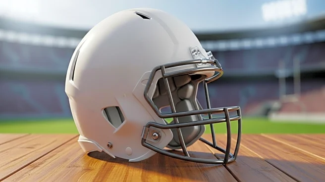 Texas Football Coach Steve Sarkisian Retains Arch Manning Despite UTEP Struggles