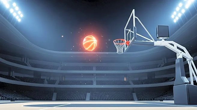 Las Vegas Aces Secure No. 2 Seed in WNBA Playoffs with Record-Breaking Performance