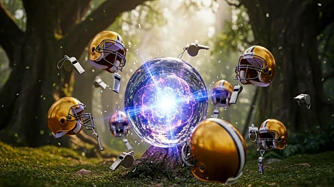 Fantasy Football Week 2: Key Player Inactives and Lineup Advice