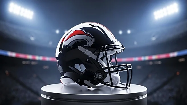 New England Patriots Trade Injured Receiver Jay'Lynn Polk to New Orleans Saints