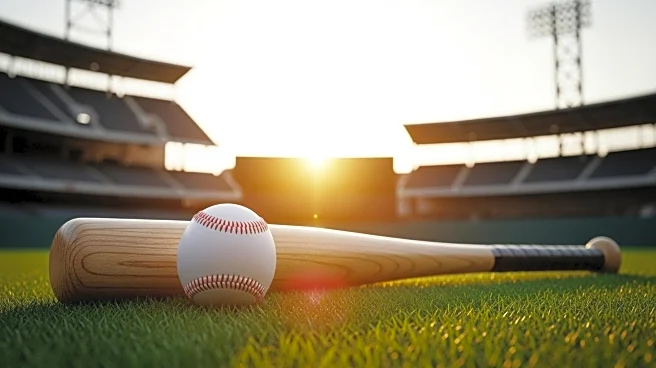 Pittsburgh Pirates' Paul Skenes Achieves Historic MLB Career Start
