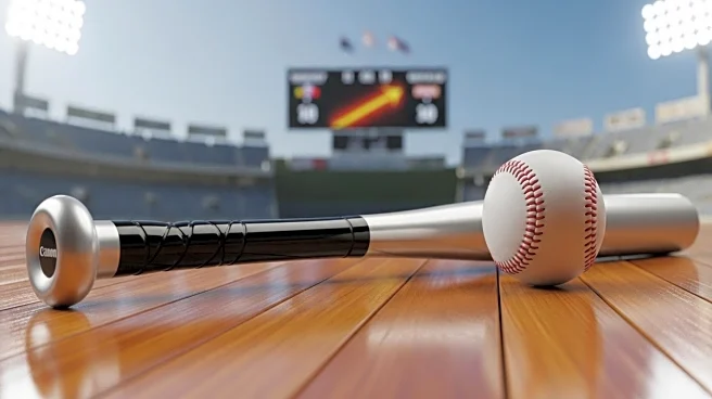Nick Kurtz Hits Record Grand Slam, Boosting Athletics' Lead