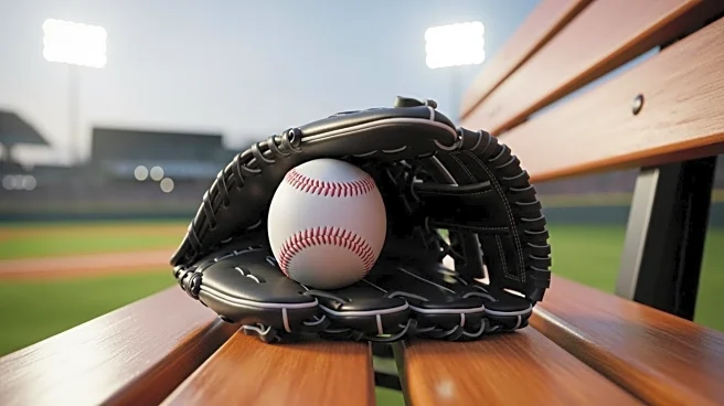Rangers' Shawn Armstrong Secures Ninth Save in Victory Over Mets