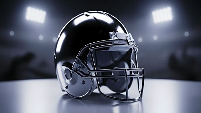 Jordan Addison's DUI Incident Leads to NFL Suspension
