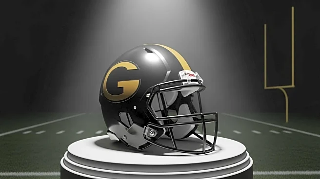 Iowa Hawkeyes Football Team Secures Historic Win Against UMass