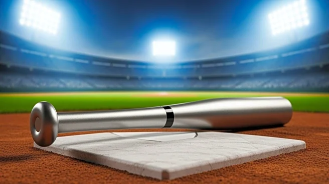 MLB Highlights: Salvador Perez Achieves 300th Career Home Run as Brewers Secure Postseason Berth