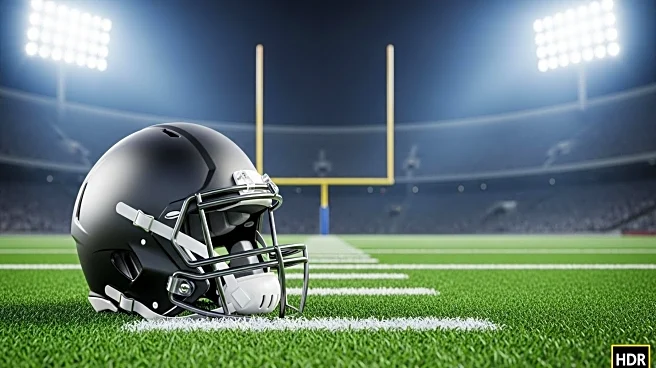 Baylor University Football Team Secures Victory Over Samford with Dominant Performance