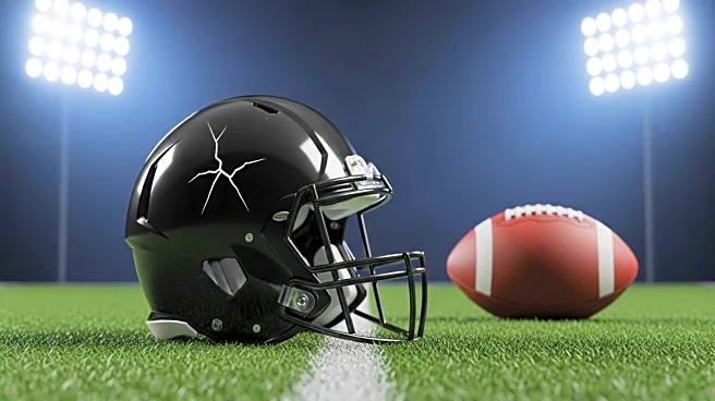 NFL Week 2 Injury Report: Brock Purdy Out, Malik Nabers Set to Play