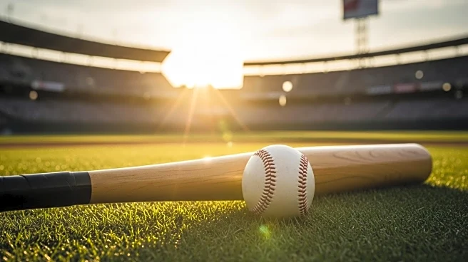 Milwaukee Brewers Secure Postseason Berth with Walk-Off Victory