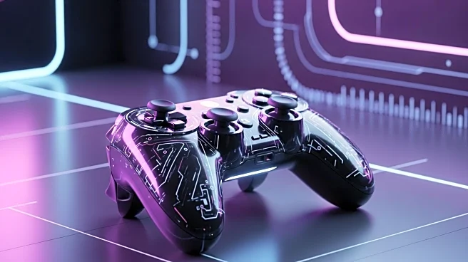 IGN Provides Detailed Guide on Completing Finway's Cup in Borderlands 4