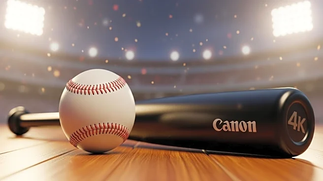Mark Kotsay Praises Nick Kurtz's Historic Home Run Performance