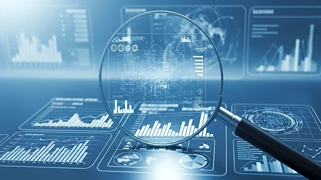 Springer Nature Seeks Quality Analyst to Enhance Research Protocols Platform