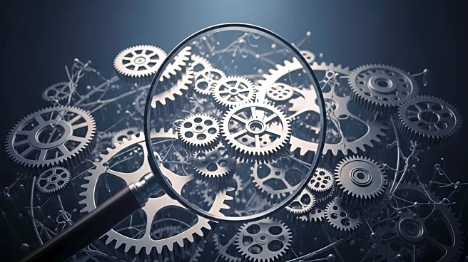 Pomerantz Law Firm Investigates Cybin Inc. for Securities Fraud Allegations