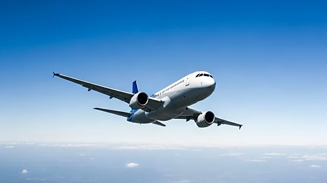 Irish Government Plans to Remove Passenger Cap at Dublin Airport