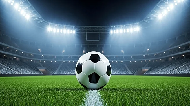 Charlotte FC Defeats Inter Miami as Messi Misses Penalty