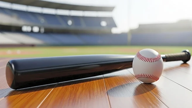 Pirates' Bubba Chandler Delivers Best MLB Performance Against Nationals