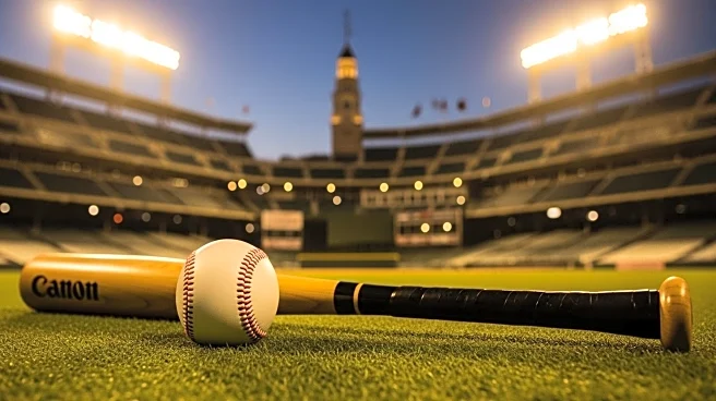 Chicago Cubs Aim to Secure Series Win Against Tampa Bay Rays at Wrigley Field