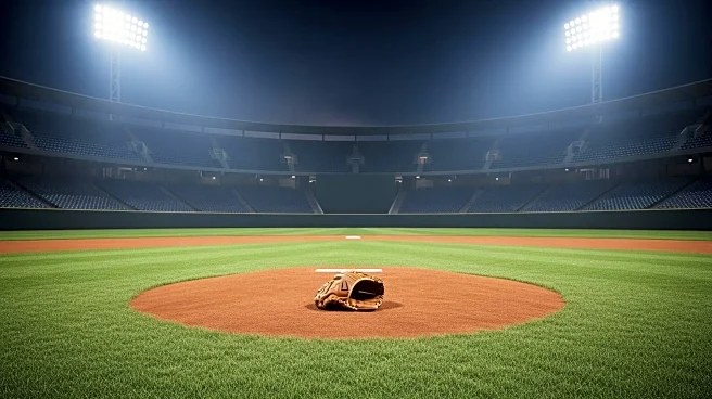 New York Mets Pitcher Kodai Senga to Continue Minor League Stint After Injury Recovery