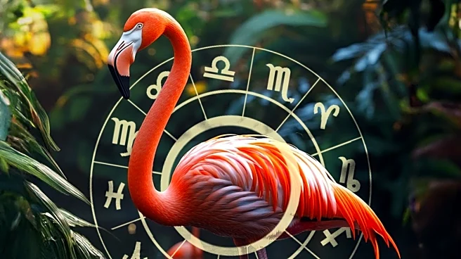 Astrological Forecast: Five Zodiac Signs Experience Positive Changes on September 14, 2025