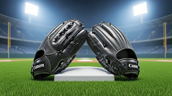 Diamondbacks' Corbin Carroll Achieves Two Steals in Victory Over Twins
