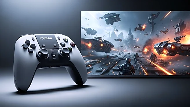 Battlefield 6 Developers Overcome Xbox Series S Performance Challenges