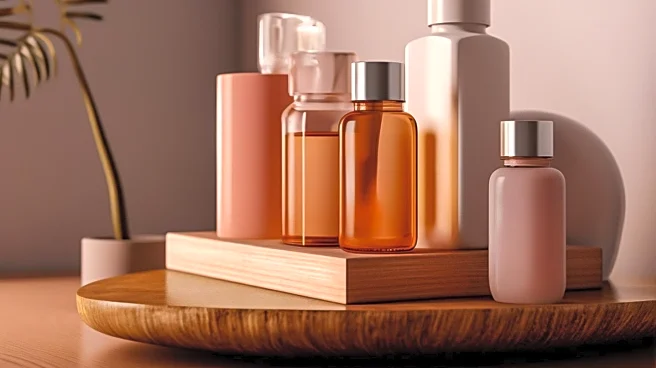 Tower 28 Founder Discusses Clean Beauty and Sensitive Skin Awareness