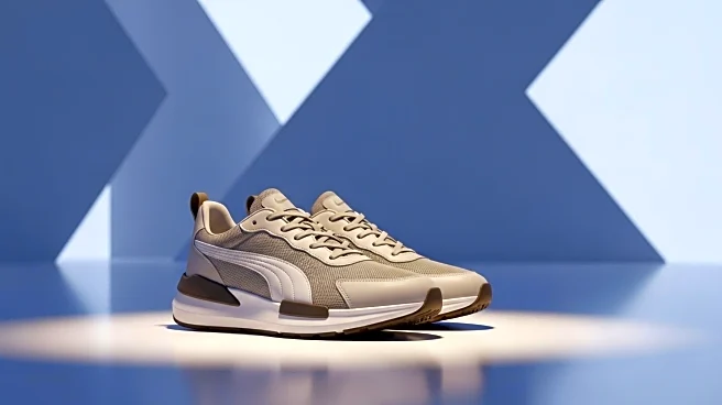 Allure Leathers Launches 'Flex' Footwear Brand with Sales Conference